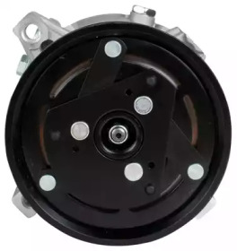 powermax 7010610